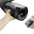 Стеклоочиститель Karcher WV 5 Plus N Black Edition, черный [1.633-467.0]